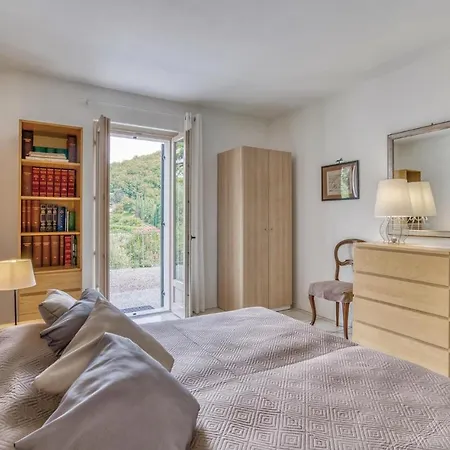 Capre 1 * Garda (Verona)