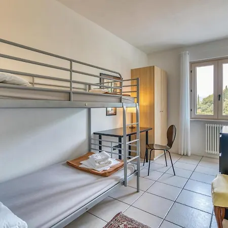 Capre 1 * Garda (Verona)