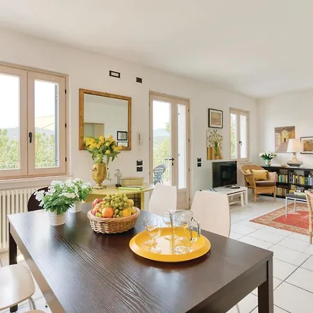 Capre 1 * Garda (Verona)