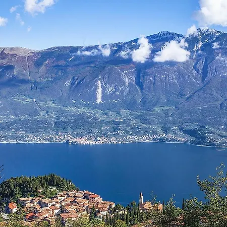 Capre 1 * Garda (Verona)